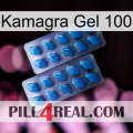 Kamagra Gel 100 viagra2